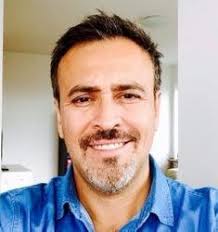 Alex Solis: new visiting researcher in economics and Misum Affiliate