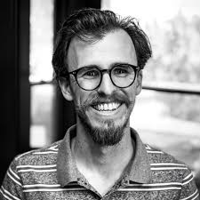 Architecture Design Interiors