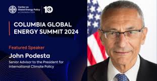 Rust Belt Alberta? Canada ignores changes to US trade strategy