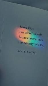 Pin On Words To Live By