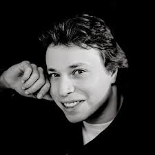 Hardstudios Switzerland (@hardstudiosswitzerland) · Winterthur