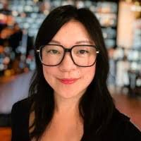 Cheetara Johnson's Instagram, Twitter & Facebook