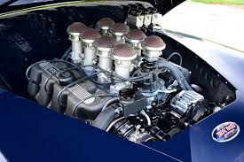 Image result for Barcelona Blue 1948 Ford