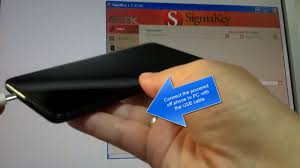 Net zte z828 is now unlocked. Alcatel Astro 5042t Tcl 5042t Unlock With Sigmakey By Sigmabox1