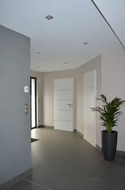 Retrouvez toutes les réponses à vos interrogations dans le forum maison & travaux ! Notre 2eme Bebe Apres Elea La Maison Par Mariecyrille Sur Forumconstruire Com Maison Amenagement Interieur Maison Entree Maison Moderne