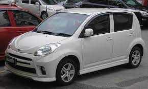 Harga tayar kereta myvi lebih kurang rm130 sahaja. Harga Kereta Myvi Baru Tanpa Gst Hirup W