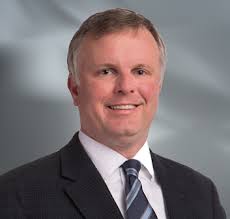 Hodges, Doughty & Carson, PLLC Attorneys