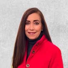 Sera un honor estar en Peru en este evento! Muchas gracias por la…