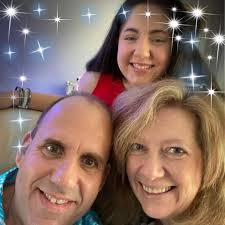 What is the mug cake recipe using two cake mixes and a third ingredient?