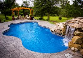 We have put together a complete guide to help a chlorine pool costs around $120 in maintenance fees per year, while a saltwater pool only costs $50. The No Fail Process To Winterize Your Pool