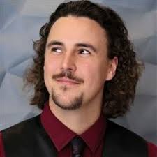 Department of Mathematics 2019-2020 Newsletter