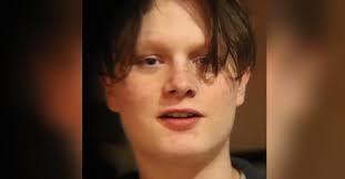 Brittany Skillern's Instagram, Twitter & Facebook