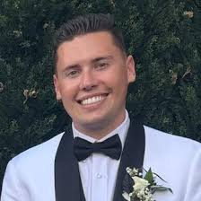 Alyssa Baltzersen and Brandon Rau's Wedding Website