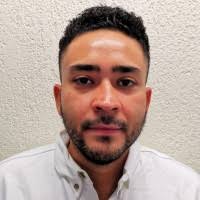 40+ perfiles de «Efraín Marín»