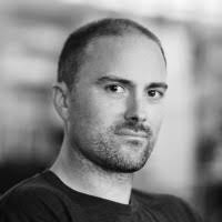 Carly McLeod Email & Phone Number