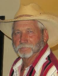 Ralph Widner's Instagram, Twitter & Facebook