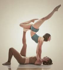 Yoga Yogi Yogapose Yogainspiration Antigravity Acroyoga Ashtanga Bikram Hotyoga Meditation Namaste Partner Yoga Poses Acro Yoga Poses Partner Yoga