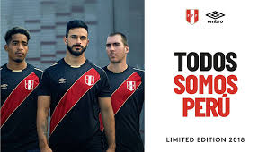 Teamwork collaboration motivation, seleccion de personal, text, team png. Seleccion Peruana Presenta Nueva Camiseta Negra Y Ya Se Encuentra A La Venta Foto 1 De 5 Mundial Rusia 2018 Futbol Peru Com