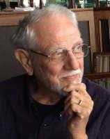 Alan Aldrich Obituary (1934-2018)