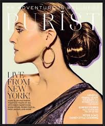 Pamela Glazer Architect