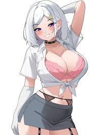 Timun Asam🔞 @AsamTimun - Twitter Profile | Sotwe