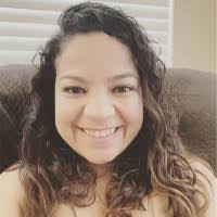 Angelica Almaguer's Instagram, Twitter & Facebook