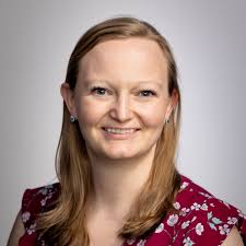 Division of Hospitalist Medicine