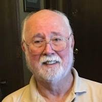 Search Glenn Payne Obituaries and Funeral Services