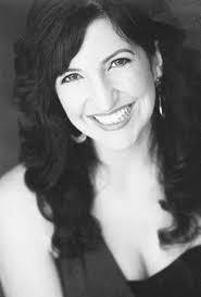 Griffiths Middle School installs state-of-the-art weather system