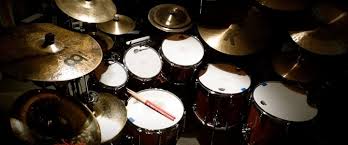 It's an unbelievable advantage on your drumming career. The Beginner S Guide To Drum Charts Drum Tabs And Drum Notation