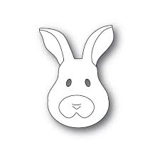 Bunny face free brushes licensed under creative commons, open source, and more! Bunny Face
