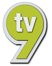 Almost files can be used for commercial. Logo Tv Png Transparent Images Free Png Images Vector Psd Clipart Templates