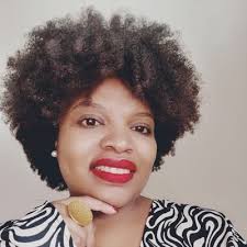 Betty Gatwiri (@Gatwiri___)