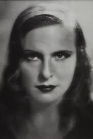 Leni Riefenstahl im Sudan (2003)