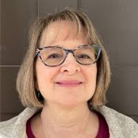 Carol Steeves's Instagram, Twitter & Facebook