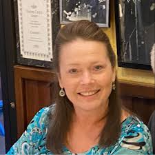 Teresa Gannon (@teresa.gannon.98) • Facebook