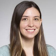 Franciscan Institute Leadership Team