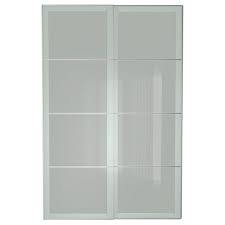 Ikea santo domingo ganador ecommerce award república dominicana 2020. Ikea Us Furniture And Home Furnishings Diy Cabinet Doors Diy Cabinets Sunglasses Storage Diy