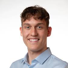 I completed my Bachelor's Thesis