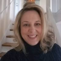 Sally Stringer-Scott Email & Phone Number