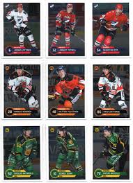 There was no outlook written for oskari laaksonen in 2019. 2020 21 Cardset Series 1 26 Oskari Laaksonen Ilves Funstuffstore