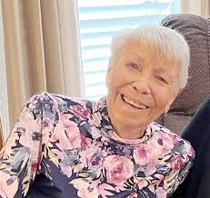 It is with deep sorrow that we announce the passing of Sherry Lynn Tripp  Phelps, who died