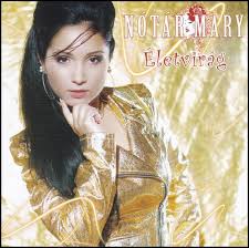 Maybe you would like to learn more about one of these? Vasarlas Notar Mary Eletvirag Cd Zenei Cd Arak Osszehasonlitasa Notar Mary Eletvirag Cd Boltok
