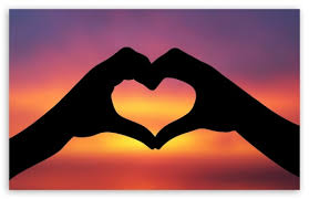 Fun & Info @ Keralites.net