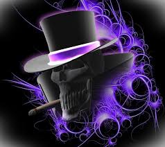 Maybe you would like to learn more about one of these? Smoking Skull Wallpaper 10491470 Wallpapers Hd Desktop And Mobile Backgrounds