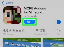 Forge muss erst installiert werden, bevor du mit der installation von mods beginnen . Mods Auf Minecraft Pe Installieren Mit Bildern Wikihow