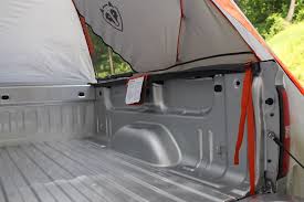 The redesigned 2021 honda ridgeline sports a more aggressive front end, chunkier tires and new dual chrome exhaust tips. Honda Ridgeline Rightline Truck Bed Tent Waterproof Sleeps 2 For 6 5 Standard Beds