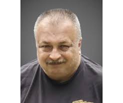 Edward Hanley Obituary (2022)