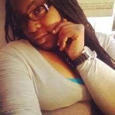 Stream Eric Word music