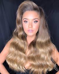 זוכרות את קטרין?!?! אז הינה גירסה...